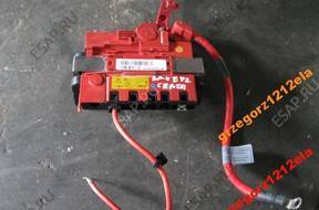 МОДУЛЬ БЛОК УПРАВЛЕНИЯ v46942912-08 BMW 3 E90 E91