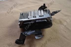 МОДУЛЬ БЛОК УПРАВЛЕНИЯ VALVETRONIC BMW E46 N42 7510127