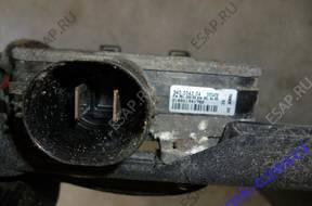 МОДУЛЬ БЛОК УПРАВЛЕНИЯ Volvo S80 2.4 D5 940004204