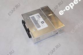 МОДУЛЬ-БЛОК УПРАВЛЕНИЯ ВПРЫСКОМ ТОПЛИВА PALIWA OPEL C18NZ,C16NZ2