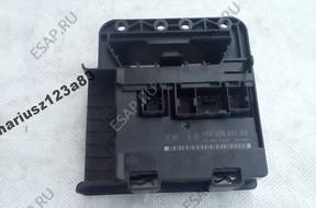 МОДУЛЬ БЛОК УПРАВЛЕНИЯ VW 1K0959433AQ