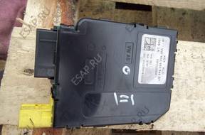 МОДУЛЬ БЛОК УПРАВЛЕНИЯ VW AUDI SKODA SEAT 1K0953549BT