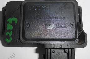 МОДУЛЬ БЛОК УПРАВЛЕНИЯ VW AUDI TDI 0261230008 3A0906051