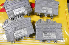 МОДУЛЬ БЛОК УПРАВЛЕНИЯ VW GOLF 3 1H0907311P 0261203707/708
