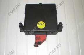 МОДУЛЬ БЛОК УПРАВЛЕНИЯ VW GOLF 5 AUDI 1K0907530C