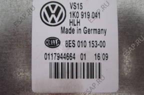 МОДУЛЬ БЛОК УПРАВЛЕНИЯ VW Golf 6 VI 5K0 1.6 TDI