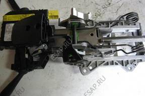МОДУЛЬ БЛОК УПРАВЛЕНИЯ VW Golf V 1K0953549A