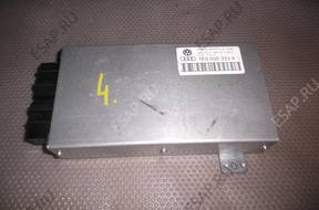 МОДУЛЬ БЛОК УПРАВЛЕНИЯ VW MULTIVAN T5 T6 7E0035333A