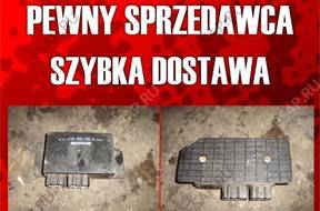 МОДУЛЬ БЛОК УПРАВЛЕНИЯ VW PASSAT B5 W8 4,0 KOMFORT