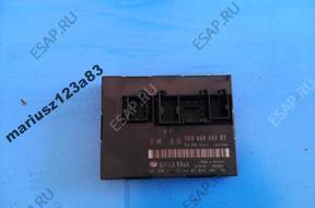 МОДУЛЬ БЛОК УПРАВЛЕНИЯ VW SEAT 1K0959433BT