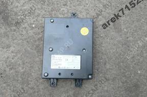 МОДУЛЬ БЛОК УПРАВЛЕНИЯ VW SEAT SKODA 1K835730D