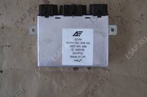 МОДУЛЬ БЛОК УПРАВЛЕНИЯ VW SHARAN ALHAMBRA 95-00 7M0941598