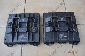 МОДУЛЬ БЛОК УПРАВЛЕНИЯ VW SKODA AUDI 6 год,0937085F