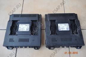 МОДУЛЬ БЛОК УПРАВЛЕНИЯ VW SKODA AUDI 6 год,7937084F