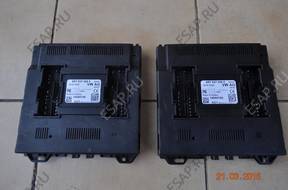 МОДУЛЬ БЛОК УПРАВЛЕНИЯ VW SKODA AUDI 6 год,7937085F