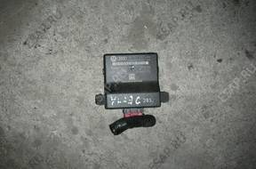МОДУЛЬ БЛОК УПРАВЛЕНИЯ VW SKODA AUDI SEAT 1K0907530F