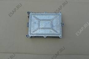 МОДУЛЬ БЛОК УПРАВЛЕНИЯ WABCO 115 4460010020