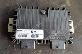 МОДУЛЬ БЛОК УПРАВЛЕНИЯ WABCO C4 PICASSO GRAND EU