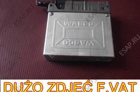 МОДУЛЬ БЛОК УПРАВЛЕНИЯ WABCO RANGE ROVER P38 II 4.0 94-02