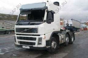 МОДУЛЬ БЛОК УПРАВЛЕНИЯ Wabco Volvo FM FH 12 2003