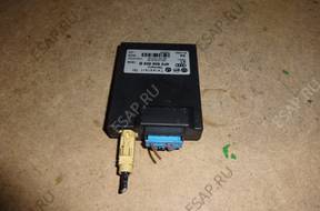 МОДУЛЬ БЛОК УПРАВЛЕНИЯ webasto Audi 4E0 A8 4F0909509B