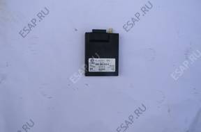 МОДУЛЬ БЛОК УПРАВЛЕНИЯ WEBASTO AUDI A8 D3 3D0 963 513 A