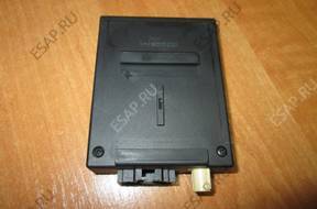 МОДУЛЬ БЛОК УПРАВЛЕНИЯ webasto GOLF 7 5G0  5Q0963513
