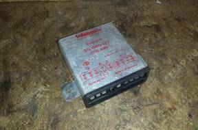 МОДУЛЬ БЛОК УПРАВЛЕНИЯ WEBASTO SG 1560 12V Mercedes