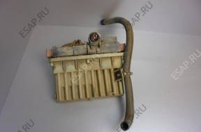МОДУЛЬ БЛОК УПРАВЛЕНИЯ WENTYLATORW 09131731 ASTRA II
