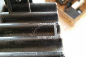 МОДУЛЬ БЛОК УПРАВЛЕНИЯ WENTYLATORW CG24410128 ASTRA II