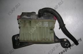 МОДУЛЬ БЛОК УПРАВЛЕНИЯ WENTYLATORW CJ ASTRA II G 2 UCHWY