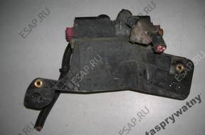 МОДУЛЬ БЛОК УПРАВЛЕНИЯ WENTYLATORW CJ ASTRA II G 2 UCHWY
