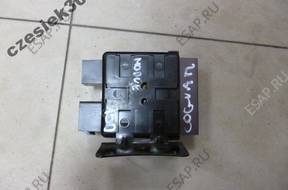 МОДУЛЬ БЛОК УПРАВЛЕНИЯ WENTYLATORW FORD COUGAR 98-00