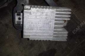 МОДУЛЬ БЛОК УПРАВЛЕНИЯ wentylatorw Merc W220 A0205451532