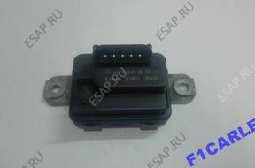 МОДУЛЬ БЛОК УПРАВЛЕНИЯ wentylatorw Mercedes A 0165459632