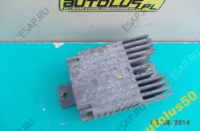 МОДУЛЬ БЛОК УПРАВЛЕНИЯ wentylatorw Mercedes A0235456832 МОДУЛЬ БЛОК УПРАВЛЕНИЯ wentylatorw Mercedes A0235456832