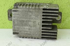 МОДУЛЬ БЛОК УПРАВЛЕНИЯ WENTYLATORW MERCEDES A0235456832