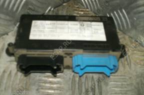 МОДУЛЬ БЛОК УПРАВЛЕНИЯ wiate 73847257C Renault Laguna I МОДУЛЬ БЛОК УПРАВЛЕНИЯ wiate 73847257C Renault Laguna I