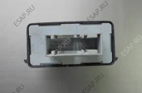 МОДУЛЬ БЛОК УПРАВЛЕНИЯ WIATE 8P0907357F VW AUDI