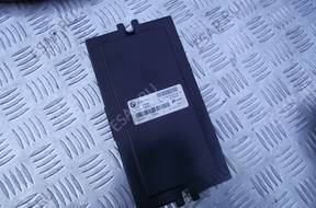 МОДУЛЬ БЛОК УПРАВЛЕНИЯ WIATE 9128183 BMW E87 E90 E92