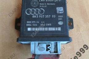 МОДУЛЬ БЛОК УПРАВЛЕНИЯ WIATE AUDI A5 8K590735700