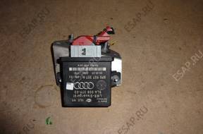 МОДУЛЬ БЛОК УПРАВЛЕНИЯ wiate Audi A8 4E Lift 8P0907357H
