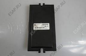 МОДУЛЬ БЛОК УПРАВЛЕНИЯ wiate BMW e87 e90 e91 6961133