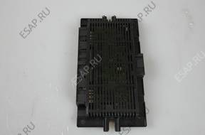 МОДУЛЬ БЛОК УПРАВЛЕНИЯ wiate BMW e87 e90 e91 6961133