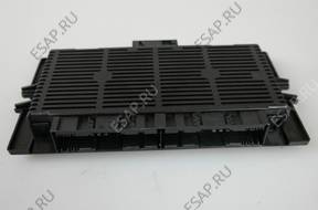 МОДУЛЬ БЛОК УПРАВЛЕНИЯ wiate BMW e87 e90 e91 6961133