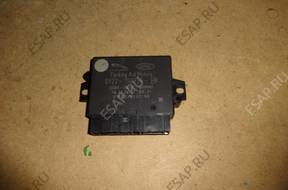 МОДУЛЬ БЛОК УПРАВЛЕНИЯ wiate Discovery 4 EH22-15C859-BB