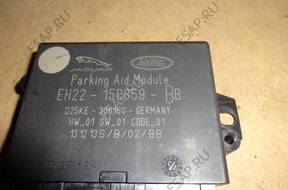 МОДУЛЬ БЛОК УПРАВЛЕНИЯ wiate Discovery 4 EH22-15C859-BB