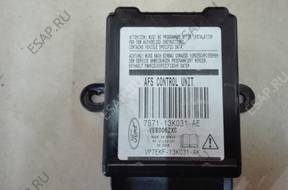 МОДУЛЬ БЛОК УПРАВЛЕНИЯ wiate Ford MondeoMK4 Kuga Focus