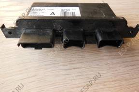 МОДУЛЬ БЛОК УПРАВЛЕНИЯ WIATE LAGUNA II LIFT 8200261815