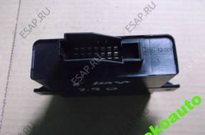 МОДУЛЬ БЛОК УПРАВЛЕНИЯ wiate Mercedes E klasa W210